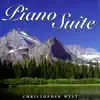 Christopher West - C Minor Reflections