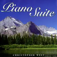 C Minor Reflections — Christopher West