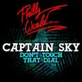 Don`t Touch That Dial