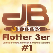 Every Club In London (Guru Da Beat Mix)