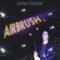 When the Girl Is Lying - Jordan Galland lyrics