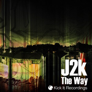 The Way - Single