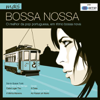 Mais Bossa Nossa - Bossa Nossa