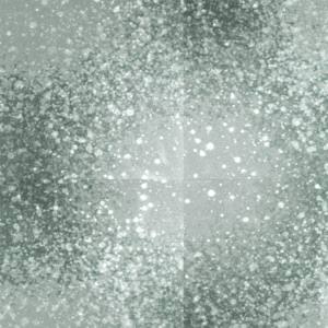 Parentheses - Single