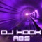 Abis - DJ Hook lyrics