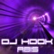 Abis (Original Mix) - DJ Hook lyrics