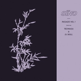 Acid Storm Technasia