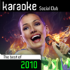 Fireflies (Originally performed by Owl City) [Karaoke Version] - Karaoke Social Club