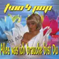 Alles was ich brauche bist du