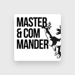 Master