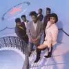 Starpoint - Your Lover