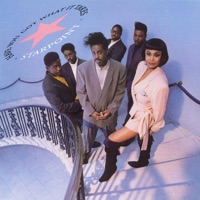 Starpoint - Your Lover