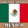 Sounds of Mexico