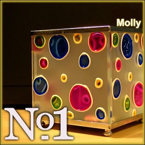 N°1 - EP
