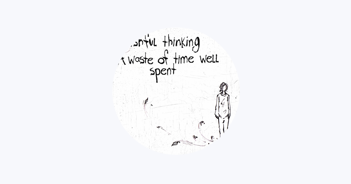 wishful-thinking-apple-music