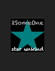 Listen to 2SomeOne, watch music videos, read bio, see tour dates & more!