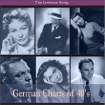 Einmal Wirst Du Wieder Bei Mir Sein