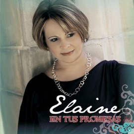 Heme Aquí (feat. Amalfi) Elaine Enriquez