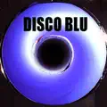 Disco Blu