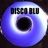 DISCO BLU - Extended Mix