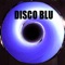 DISCO BLU - Extended Mix artwork