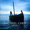 Michael Card - Grace Be With You All