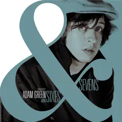 Sixes & Sevens - Adam Green