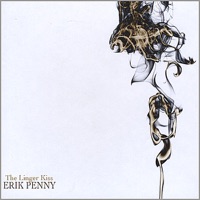 Erik Penny - Flowers and Fire