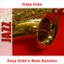 Cozy Cole's Ram Session