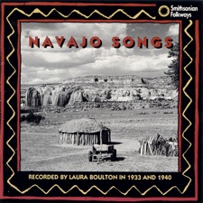 Six Sway Songs