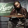 Huey  - 