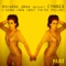 I Wanna Know (DJ Dalysovich Remix) [feat. Cyndee] - Ricardo Grau lyrics