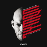 Remixed - EP - Tymon