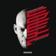 Remixed EP