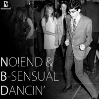 Dancin' - Single - No!end & B-Sensual