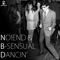 Dancin' (Original Mix) artwork