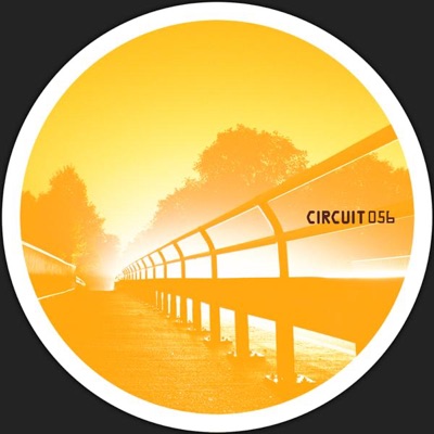 Funky Monkey - EP - Single