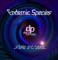 Sabattre (Sabiani Edit) - Endemic Species lyrics