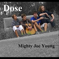 Mighty Joe Young - Dose