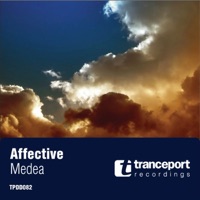Medea - Affective