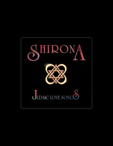 Shironaを聴いたり、ミュージックビデオを鑑賞したり、経歴やツアー日程などを確認したりしましょう！