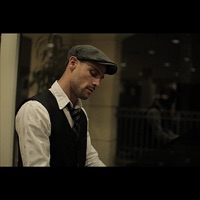 Fracturas Del Corazon - Single - Leandro