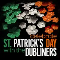 Sunshine Hornpipe — The Dubliners