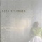 I Have to Believe - Rita Springer lyrics