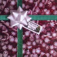 Eggnog - EP - Melvins