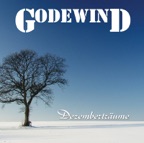 Winterkinner