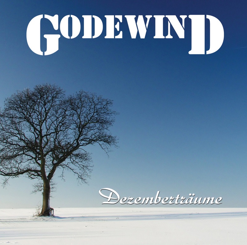 Winterkinner