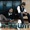 H - KNOCKIN YOUR HEELS(REMIX) / H-TOWN ft.K-CI & JOJO,DEVANTE & PRETTY ...
