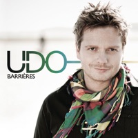 Udo - Verloren Hart, Verloren Droom