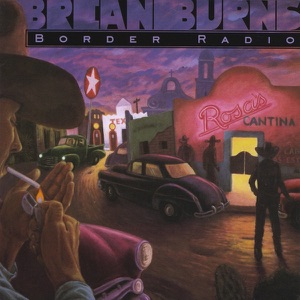 Border Radio